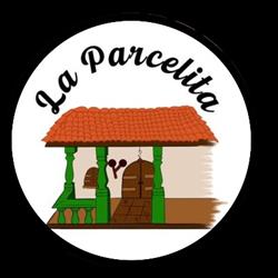 La Parcelita, Sevilla