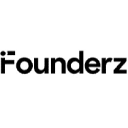 Founderz, Madrid