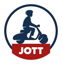 JOTT, Girona