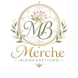 Merche Biomagnetismo - Nativa, Benicàssim