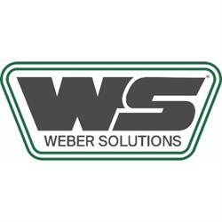Weber Solutions - Construcciones y reformas Cerdanya, Alp