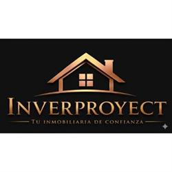 Inverproyect Inmobiliaria Getafe