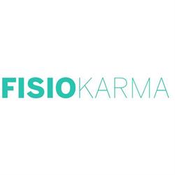 FISIOKARMA Clínica de fisioterapia en Santander