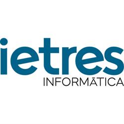 ietres Informática, Barcelona