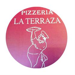 Bar Pizzeria La Terraza, Torreperogil