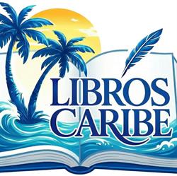 Libros Caribe, Leganés