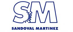 TALLERES SANDOVAL Y MARTINEZ, Mollerussa