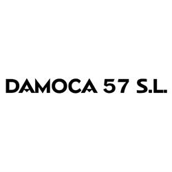 DAMOCA57 SL, Madrid