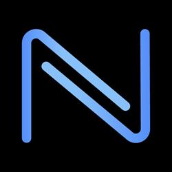 NEOLASER | PLV & RETAIL, Arganda del Rey