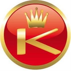 KILATES. Compra de Oro, Madrid
