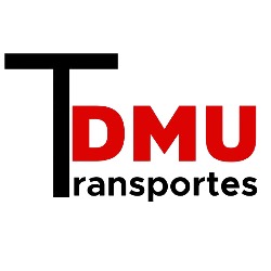 Transportes DMU, Albaida