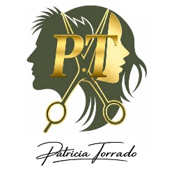 Peluquería Patricia Torrado, Vilagarcía de Arousa