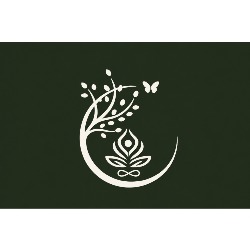 Natura Prima, Benissili