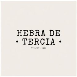 Hebra de Tercia, Sevilla