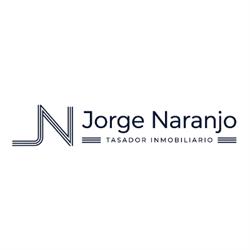 Tasaciones Jorge Naranjo, Tamaraceite