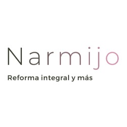 Narmijo. Reforma Integral y Más, Picassent
