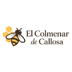 El colmenar de Callosa, Alicante