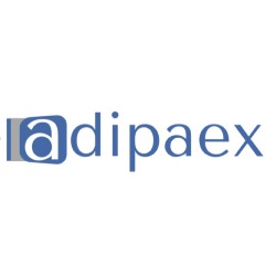 ADIPAEX, Sevilla
