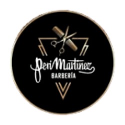 Peri Martínez Barbería, Moratalla