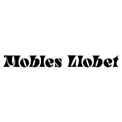 Mobles Llobet, Artesa de Segre