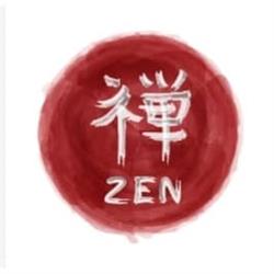 Zen Sushi Canyamel, Capdepera