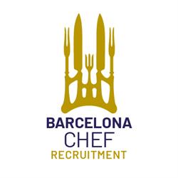 Barcelona Chef Recruitment, Viladecavalls