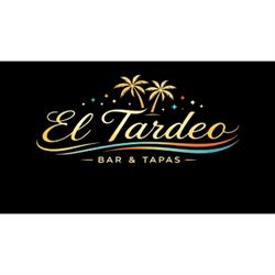 El Tardeo, Tres Cantos