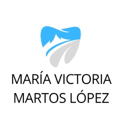 María Victoria Martos López, Fines