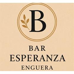 Bar Esperanza, Enguera