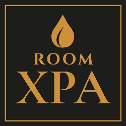 Room Xpa, Masaje erótico en Madrid