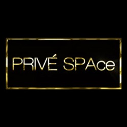 PRIVÉ SPAce - Masajes eróticos en Madrid