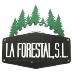 EFORAL EMPRESA FORESTAL DEL ALMANZORA SL, Fines