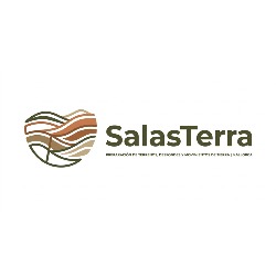 Salas Terra, Santa Eugenia