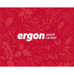 Coworking Murcia Ergon