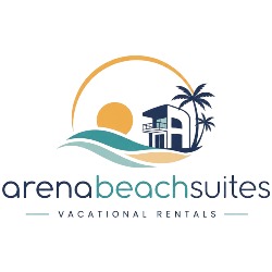 Arena Beach Suites, Málaga