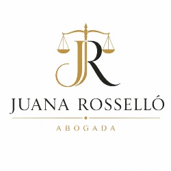 Juana Rosselló Morales, Inca