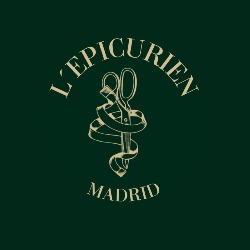 L'Épicurien Madrid