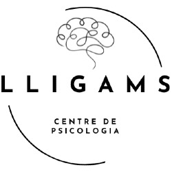 Lligams Psicologia, Amposta