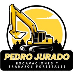 Excavaciones Pedro, El Vacar