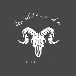 La Atrevida Estudio S. Coop., Torreagüera