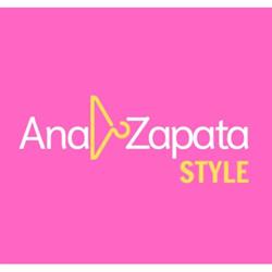 Ana Zapata Style, Mérida
