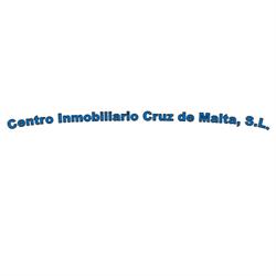 centro nimnobiliario sevilla, Sevilla