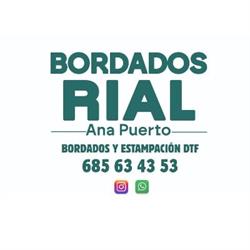 Bordados Rial - Personalización Textil y Ropa Laboral en Loja