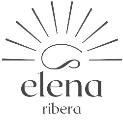 ELENA RIBERA, Cardona