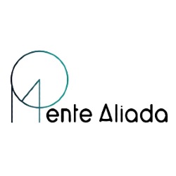 Pedro Carretero - Mente Aliada, Sevilla