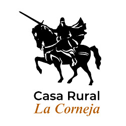 Casa Rural La Corneja, Huérmeces del Cerro