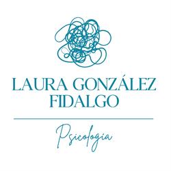 Laura González Psicología, Madrid