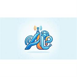 ALP Telecom, Empuriabrava