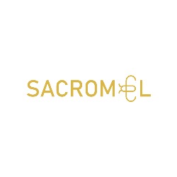 Sacromel, Vilamarin