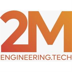 2M ENGINEERING AND PRODUCT DEVELOPMENT, Malgrat de Mar